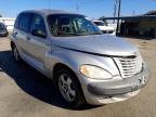 CHRYSLER - PT CRUISER