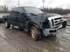 FORD - F250