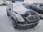 BUICK - ENCLAVE