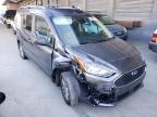 FORD - TRANSIT CONNECT