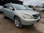 LEXUS - RX330