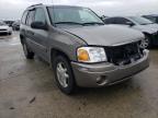 GMC - ENVOY