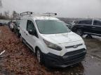 FORD - TRANSIT CONNECT