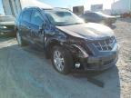 CADILLAC - SRX