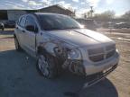 DODGE - CALIBER