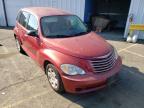 CHRYSLER - PT CRUISER