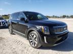 KIA - TELLURIDE