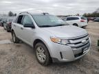 FORD - EDGE