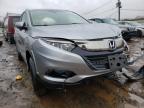 HONDA - HR-V