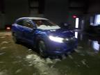 HONDA - HR-V