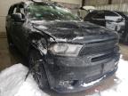 DODGE - DURANGO