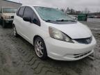 HONDA - FIT