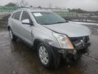 CADILLAC - SRX