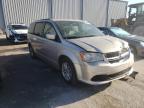 DODGE - GRAND CARAVAN