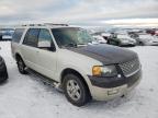 FORD - EXPEDITION