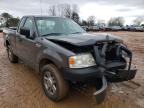 FORD - F150