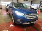FORD - ESCAPE
