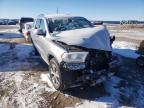 DODGE - DURANGO