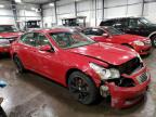 INFINITI - G35