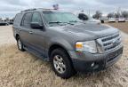 FORD - EXPEDITION