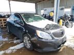 BUICK - VERANO