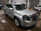 GMC - TERRAIN