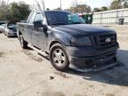 FORD - F150