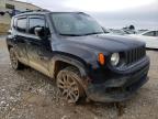 JEEP - RENEGADE