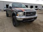 FORD - F250