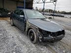 BMW - 5 SERIES