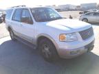 FORD - EXPEDITION