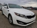KIA - OPTIMA