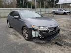 LEXUS - ES350