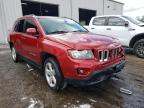 JEEP - COMPASS