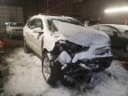 CHEVROLET - TRAVERSE