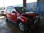 GMC - TERRAIN