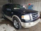 FORD - EXPEDITION