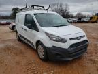 FORD - TRANSIT CONNECT