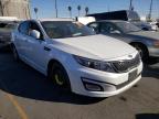 KIA - OPTIMA