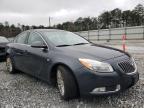 BUICK - REGAL