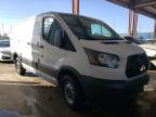 FORD - TRANSIT CONNECT