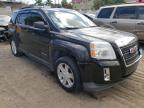 GMC - TERRAIN