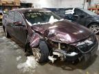 KIA - OPTIMA