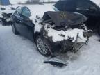 BUICK - REGAL