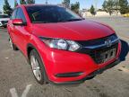 HONDA - HR-V