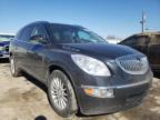 BUICK - ENCLAVE