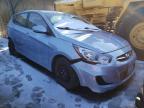 HYUNDAI - ACCENT