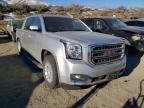 GMC - YUKON