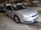 CHEVROLET - IMPALA