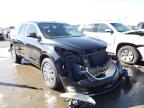 BUICK - ENCLAVE